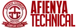 Afienya Technical Institute