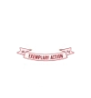 Afienya Technical Institute
