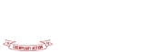 Afienya Technical Institute